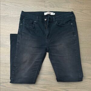 NWOT Topman Skinny Stretch Jeans